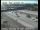 Webcam in San Jose, California, 5.6 km