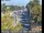 Webcam in San Jose, Kalifornien, 14 km entfernt