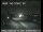 Webcam in San Jose, California, 37.7 km