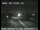 Webcam in San Jose, California, 103 km