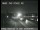 Webcam in San Jose, Kalifornien, 37.7 km entfernt