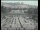 Webcam in San Jose, California, 6.1 km