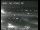 Webcam in San Jose, Kalifornien, 18.8 km entfernt