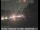 Webcam in San Jose, Kalifornien, 11.5 km entfernt