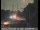 Webcam in San Jose, California, 17.5 km