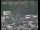 Webcam in San Jose, California, 7.1 mi away