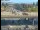 Webcam in San Jose, California, 2.2 mi away