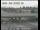 Webcam in San Jose, California, 34.6 mi away