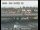 Webcam in San Jose, California, 34.9 mi away