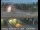 Webcam in San Jose, California, 12.3 mi away