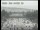 Webcam in San Jose, California, 30.4 mi away