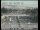 Webcam in San Jose, California, 6.7 mi away