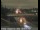 Webcam in San Jose, California, 5.6 km