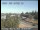 Webcam in San Jose, California, 34.9 mi away