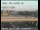 Webcam in San Jose, California, 6.1 km