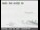 Webcam in San Jose, Kalifornien, 31.9 km entfernt