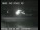 Webcam in San Jose, Kalifornien, 6.1 km entfernt