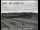 Webcam in San Jose, California, 2.4 mi away