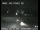 Webcam in San Jose, California, 14.5 mi away