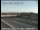 Webcam in San Jose, California, 7.1 mi away