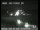 Webcam in San Jose, California, 2.2 mi away
