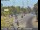Webcam in San Jose, California, 7.2 mi away