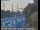Webcam in San Jose, Kalifornien, 18.8 km entfernt