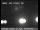 Webcam in San Jose, California, 18.5 km