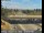 Webcam in San Jose, Californie, 78.7 km