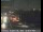 Webcam in San Jose, California, 2.2 mi away
