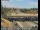 Webcam in San Jose, California, 2.4 mi away