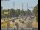Webcam in San Jose, Kalifornien, 46.6 km entfernt