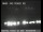 Webcam in San Jose, Kalifornien, 5.6 km entfernt