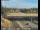Webcam in San Jose, Kalifornien, 6.1 km entfernt