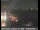 Webcam in San Jose, California, 12.3 mi away
