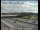 Webcam in San Jose, California, 6.6 mi away