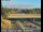 Webcam in San Jose, Kalifornien, 18.5 km entfernt