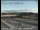 Webcam in San Jose, Kalifornien, 6.1 km entfernt