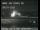 Webcam in San Jose, California, 17.4 mi away