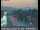 Webcam in San Jose, Kalifornien, 5.6 km entfernt