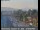 Webcam in San Jose, Kalifornien, 18.5 km entfernt