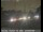 Webcam in San Jose, Kalifornien, 18.8 km entfernt