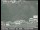 Webcam in San Jose, Californien, 5.6 km