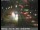 Webcam in San Jose, Kalifornien, 6.1 km entfernt