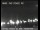 Webcam in San Jose, California, 5.6 km