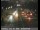 Webcam in San Jose, Kalifornien, 18.5 km entfernt