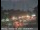 Webcam in San Jose, California, 18 mi away