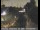 Webcam in San Jose, California, 60.3 km