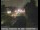 Webcam in San Jose, Californie, 18.5 km