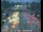 Webcam in San Jose, California, 12.3 mi away